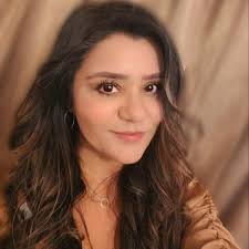 Integrated Regional Laboratories