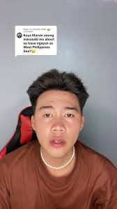 Sana Maging Ok Na Ang Lahat