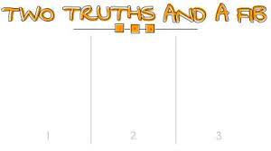 10 Jamboard Templates For Distance Learning Ditch That Textbook Google Education Textbook Distance Learning