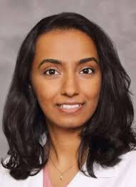 Diagnostic Radiology Residency Program