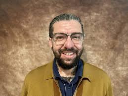 Clinicians & Support Staff