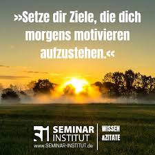 Freue dich lieber, dass es leute gibt, die dir einen knigge schreiben. Twitter à¤ªà¤° Seminar Institut Wir Wunschen Ihnen Einen Erfolgreichen Wochenstart Https T Co Vqzfb0swno Erfolg Erfolgreich Spruch Leben Traum Freude Spruchdestages Glucklich Zitate Selbstbewusst Wissen Motivation Positiv Gluck