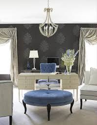 Our handy guide has the tips you need to make the prefect work from home space. Feminine Home Office Design Inspirations Decor Report