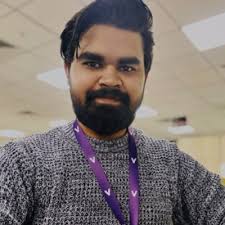 Had an interesting session with a client this week who was facing serious  SQL Server performance issues.