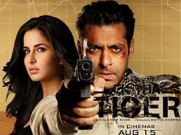Ek Tha Tiger Movie Dialogues Complete List Filmy Quotes Meinstyn