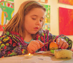 Greek spirit good despite bad economy