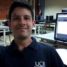 Alonso VEGA FERNÁNDEZ