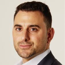 dior #dreamindior #dreamindior #diortalents #career #dreamindior  #diortalents