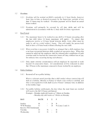 Plant shifts 3 persons 12 hour rotating days and night shifts 7 days : Plant Shifts 3 Persons 12 Hour Rotating Days And Night Shifts 7 Days Plant Shifts 3 Persons 12 Hour Rotating Days And Night Women Working Rotating 8 H Shifts Were At A Higher Risk For Prolonged