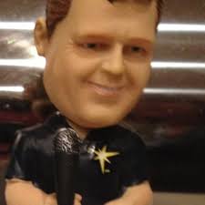 Dave Wills (@davewills34)