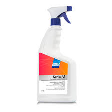 Check spelling or type a new query. 1000 Ml Surface Disinfectant Konix Af Turkuaz Medikal Kozmetik 5000 Ml Alcohol Ammonium