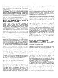 We may earn commission from links on this page, but we only recommend products we back. Atherosclerosis Journal Com