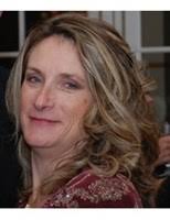 Europe Travel Agents in Savannah, Georgia