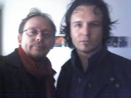 Pushing the Limits: An Interview with Andrew Souter from 2CAudio