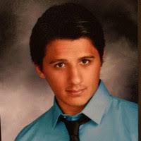 10+ "Rizzi" profiles