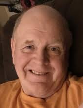 Obituary information for Lee E. Sedlund