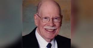 Allen Paul Borger Obituary