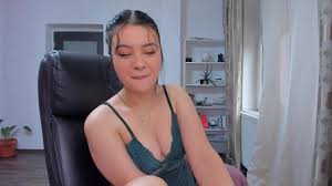 precioussalexa cunt spread wide