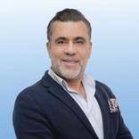 Cure Medical Centers