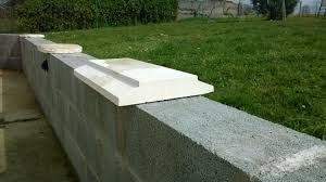 Chaperon plat terre cuite 40x28x5cm flammé provence lisse réf: Reszletes Osszehuzodas Kem Chapeau Mur Exterieur Phoenixcertifiedhomeinspections Com