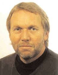 WESTFALISCHES ARZTEBLATT