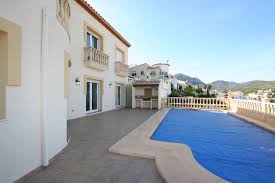 Haus kaufen haus mieten wohnung kaufen wohnung mieten villa kaufen neu erdgeschosswohnung • palma de mallorca. Costa Blanca Immobilie Kaufen Haus Kaufen Denia An Der Costa Blanca Spanien Immobilien