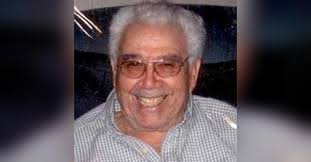 Alton Guillory Obituary