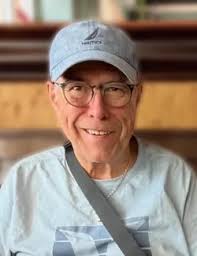 J.M.Schneider Obituaries