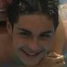 Stream Adrián Luque de Ávila music