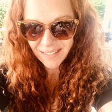 Lisa McCraw (mclee619)