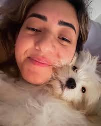 Jacqui Sanchez (@jacqui_rockingpurple) • Instagram photos and videos