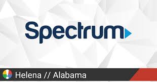Nfl redzone®, also brings you an exciting roundup of the fantasy football stats. Spectrum Outage In Helena Alabama Current Problems And Outages Is The Service Down