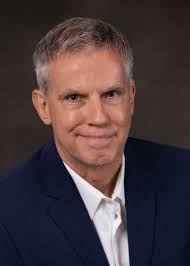 Mississippi Medicare Agents