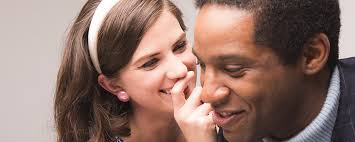 Wardell Julius Clark