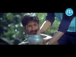 Emchesavo Na Manasu Lyrics Emchesavo Na Manasu Naa Song Download Emchesavo Na Pranam Song Download Emchesavo Na Manasu Dj Song Download E Dj Songs Songs Lyrics