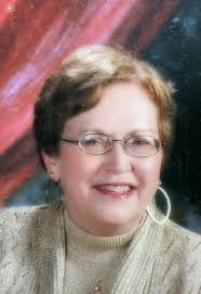 Davis, Sharon Martin