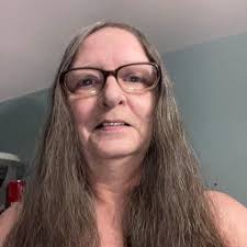 What are the best times for dashing in Dallas with bad gas mileage?