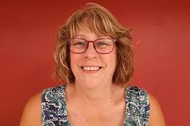 Thunder Bay Regional Health Sciences Foundation