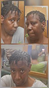 Looking for help with loc journey restart