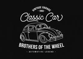 Pin On Would Make A Cool T Shirt