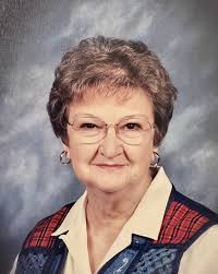 Lettie Jean Blanda, 89, Orange