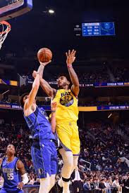 Golden state and dallas each enter thursday night with major offensive questions. Photos Warriors Vs Mavericks 12 28 19 Golden State Warriors Golden State Warriors Warrior Stephen Curry Pictures