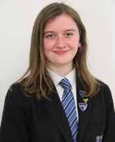 Gainsborough's House loans prints to TGS