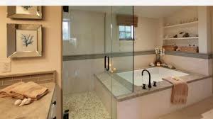 Lokasinya berada di jalan wahid hasyim no. Kamar Mandi Sempit Juga Bisa Dibuat Bathtub Ini Tipsnya Tribun Sumsel
