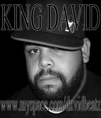 Bastardz Alley Productions