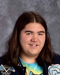 VHS Senior Spotlights 2017