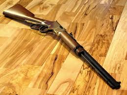 Pin On Guns