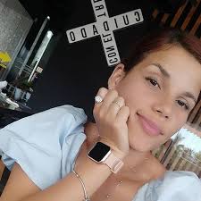 Columbia Crestwood But damski : Amazon.pl: Moda