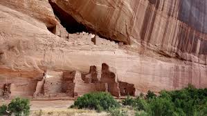 For an amazing vacation at one of colorado's most cherished getaway spots, plan a visit to canyons of the ancients national monument. Canyon De Chelly Hiking Camping Adventure Rei Adventures