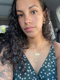 Reviews of GlaMaris Beauty Bar, LLC